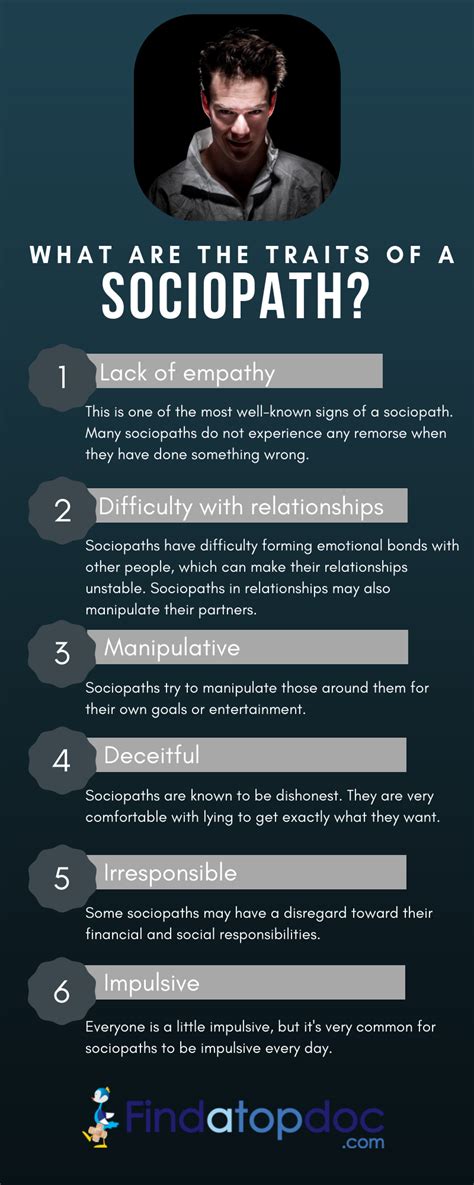 reddit psychopath|how to recognize a psychopath.